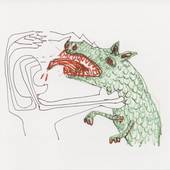 Part Chimp : I Am Come